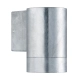 Kinkiet Tin Maxi 21509931 IP54 Nordlux